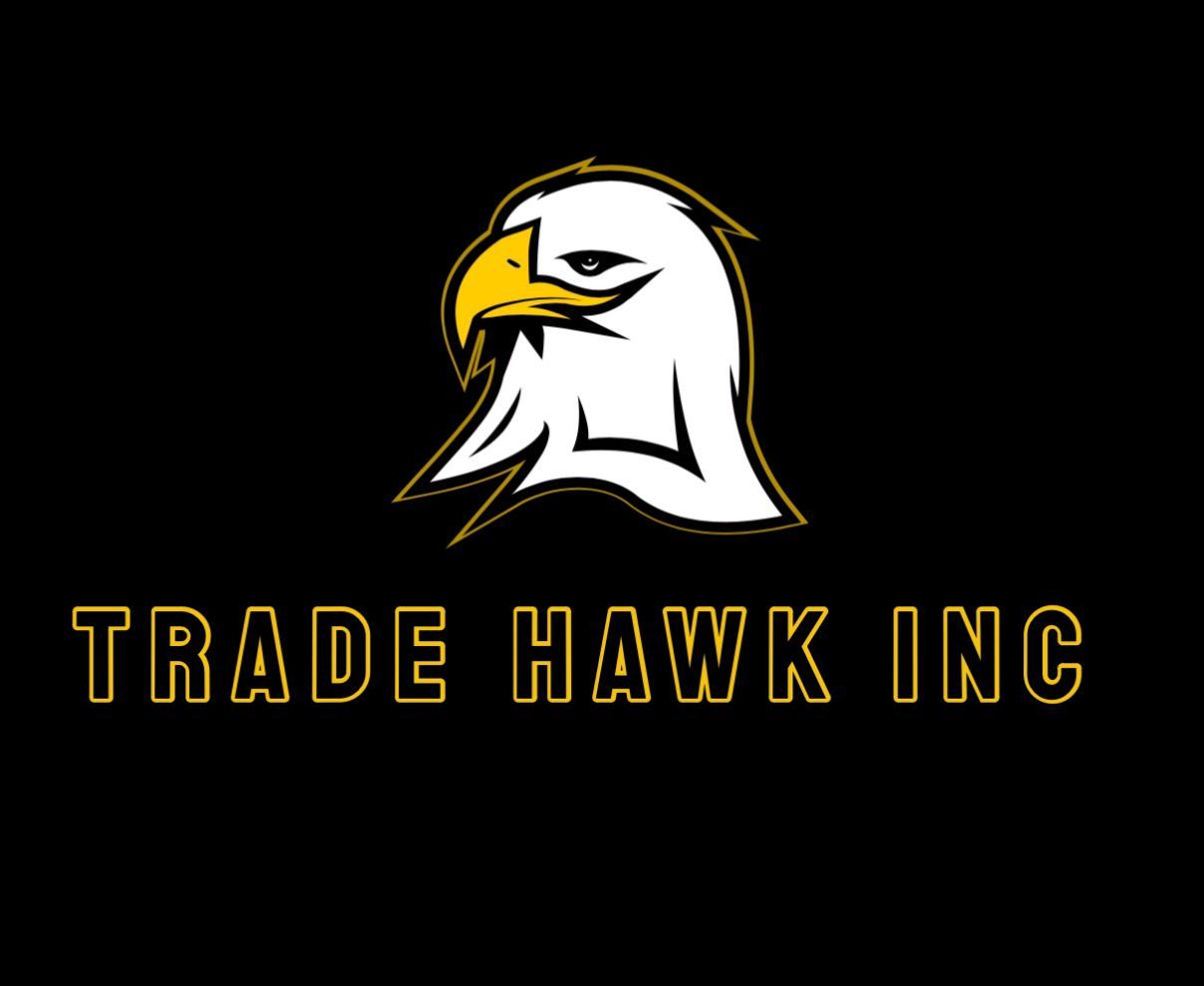 Tradehawkinc