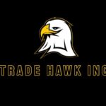 Tradehawkinc